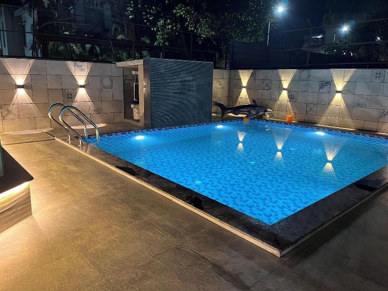 Lonavala image