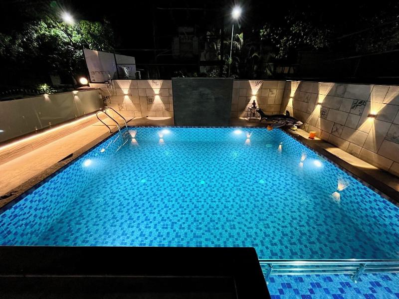 Lonavala image