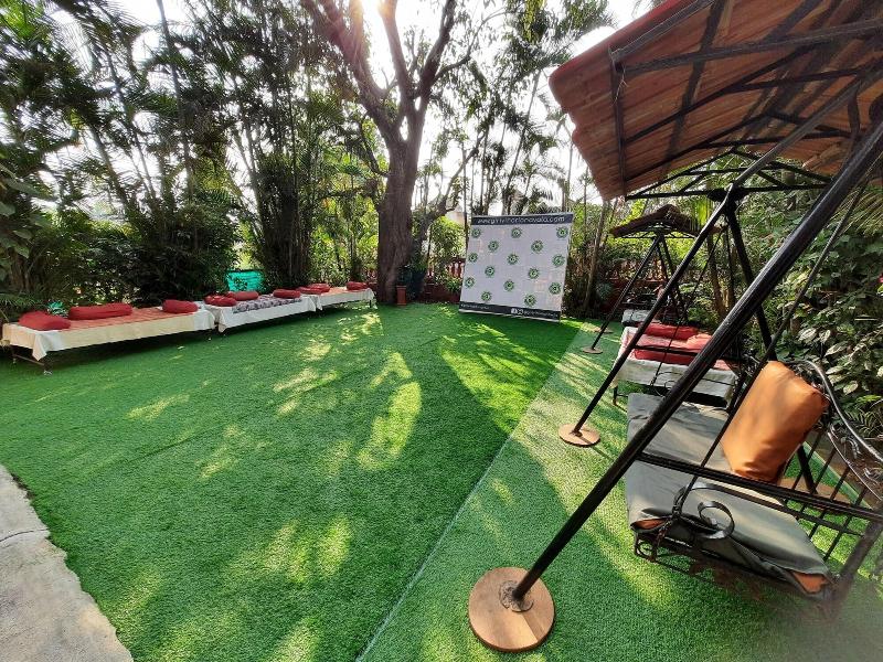 Lonavala image