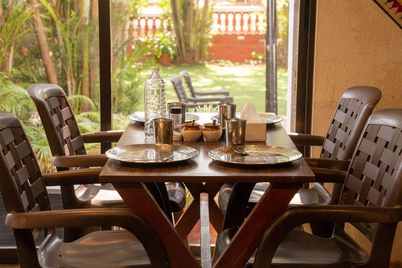 Lonavala image