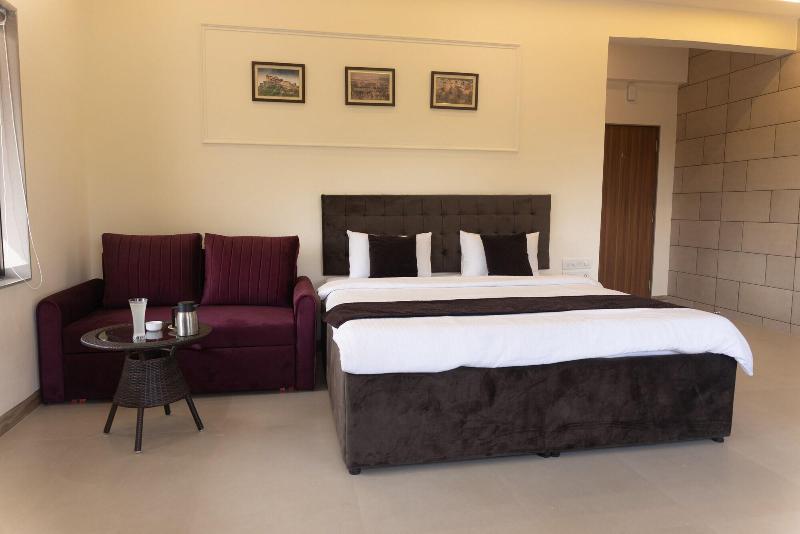 Lonavala image