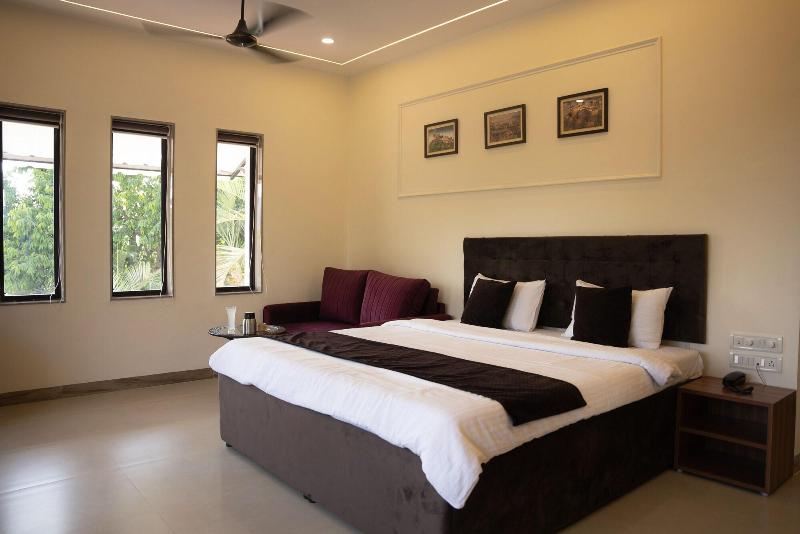 Lonavala image