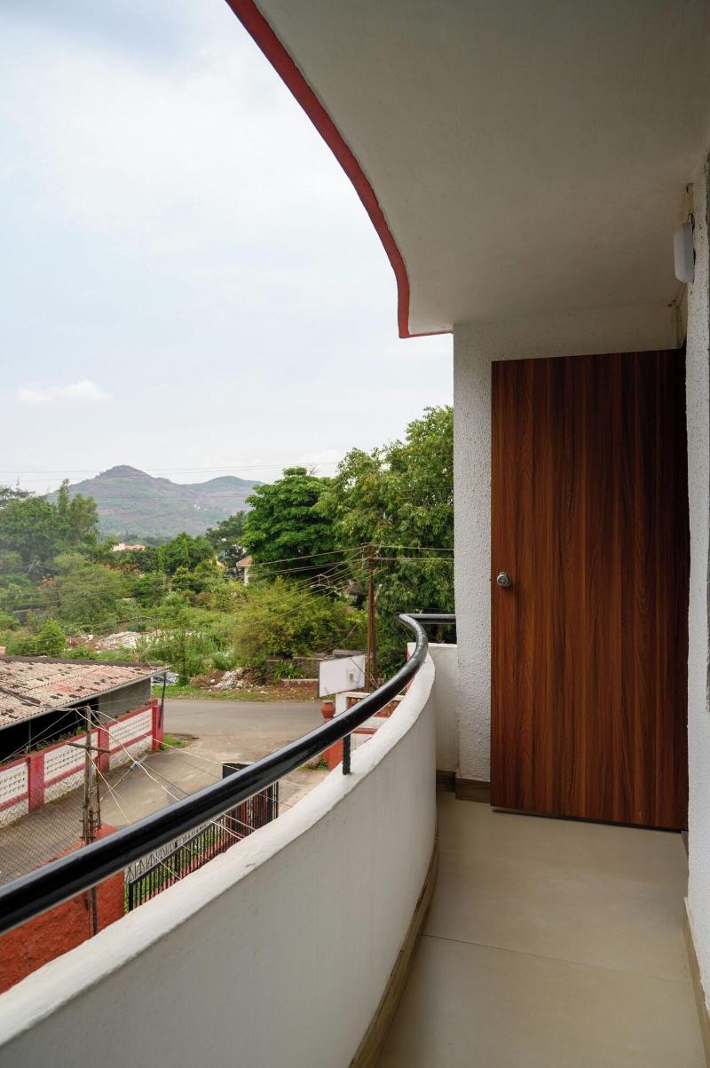 Lonavala image