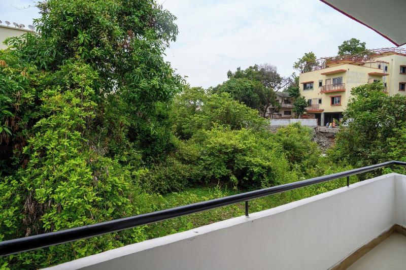 Lonavala image