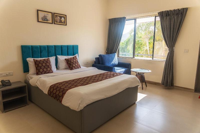 Lonavala image