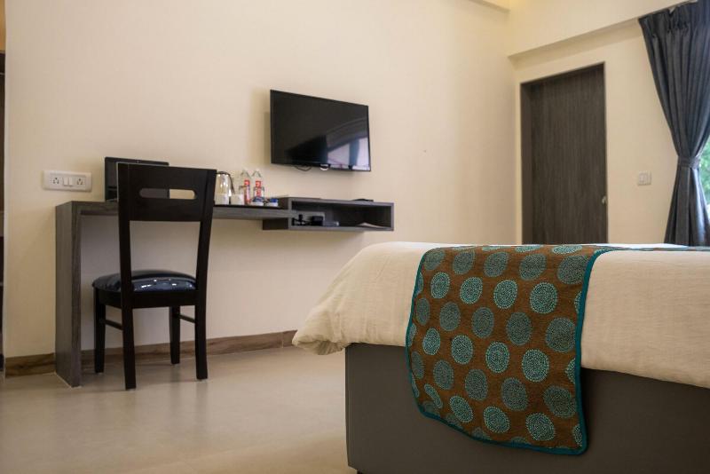 Lonavala image