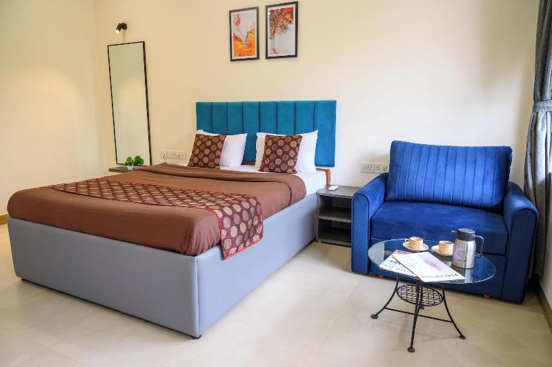 Lonavala image