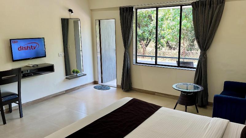 Lonavala image