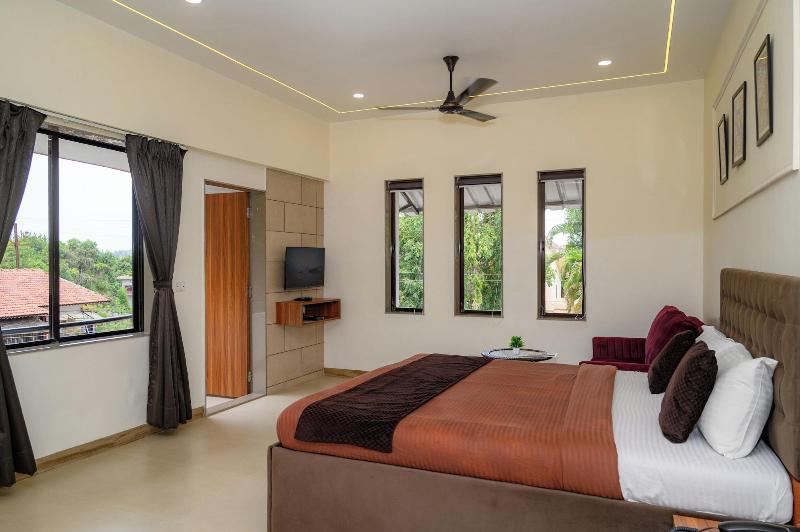 Lonavala image