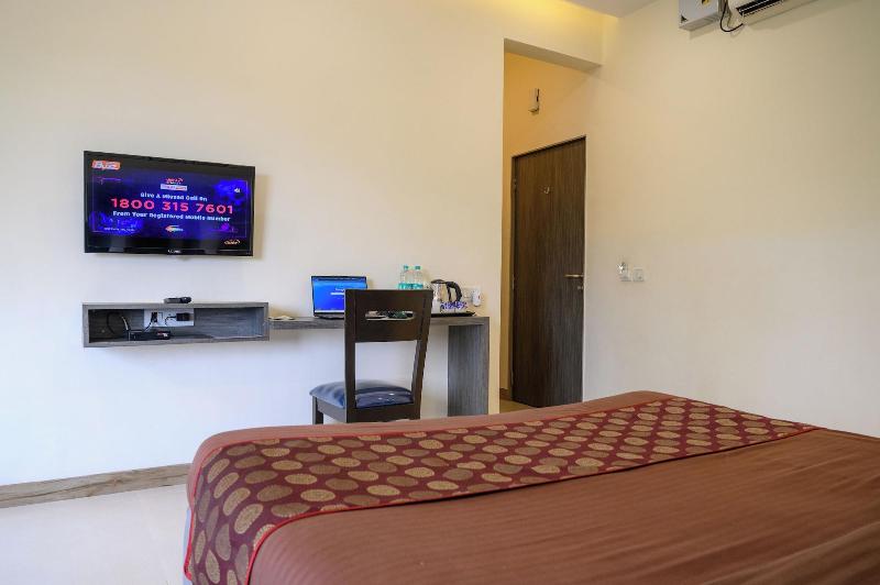 Lonavala image