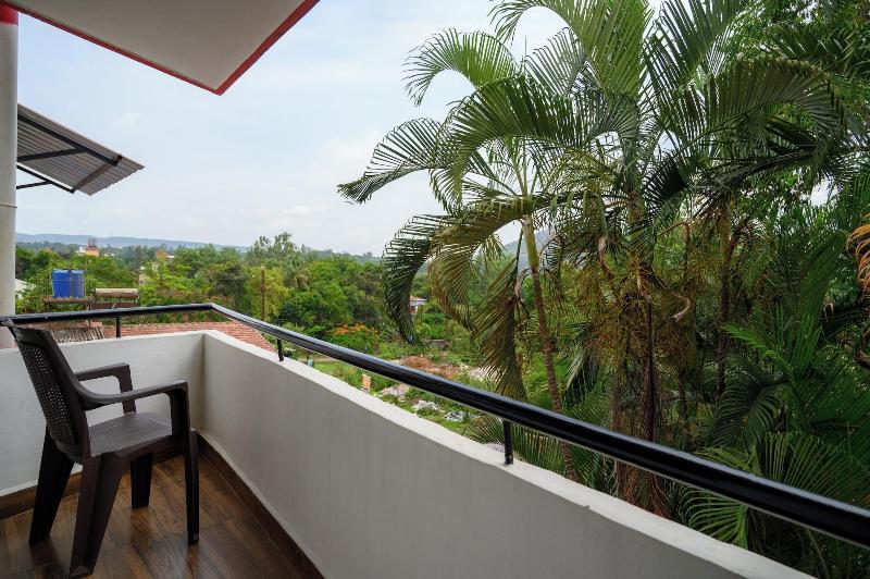 Lonavala image