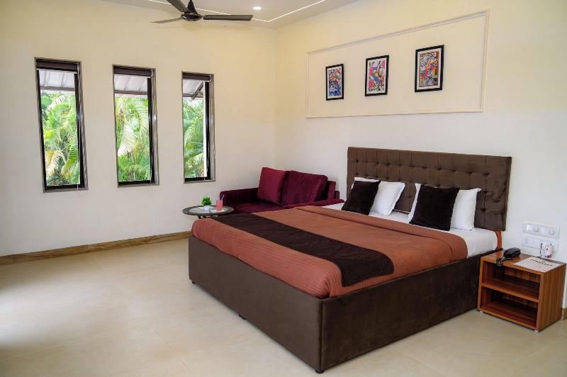 Lonavala image