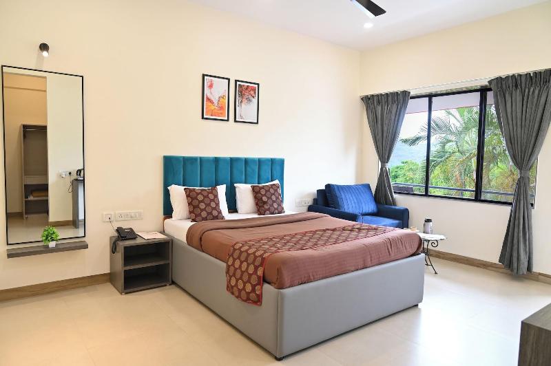 Lonavala image