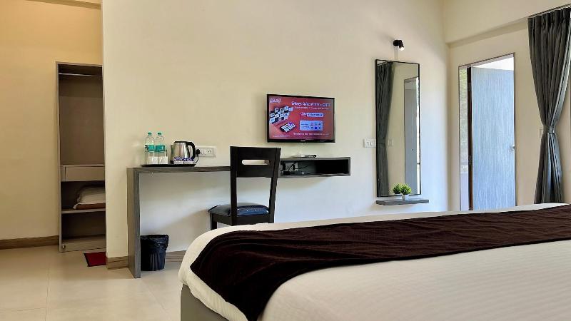 Lonavala image