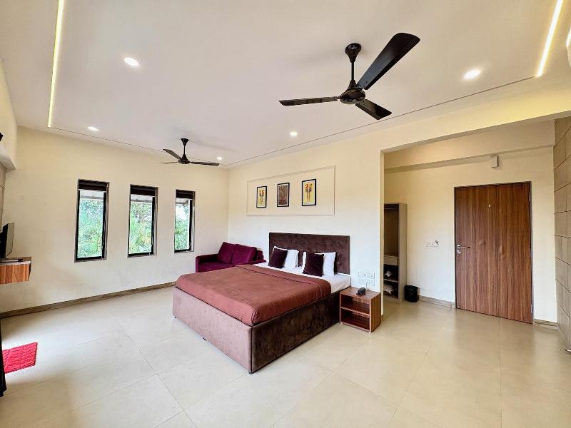 Lonavala image