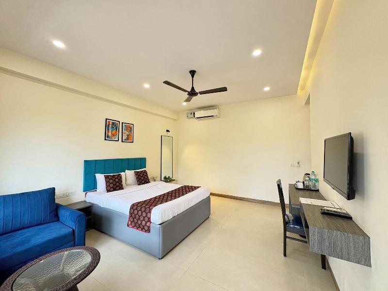 Lonavala image