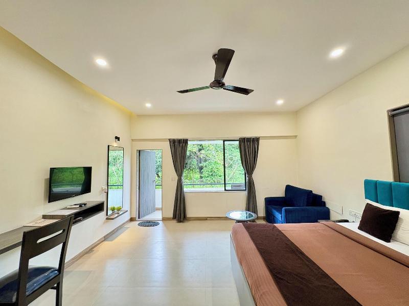 Lonavala image