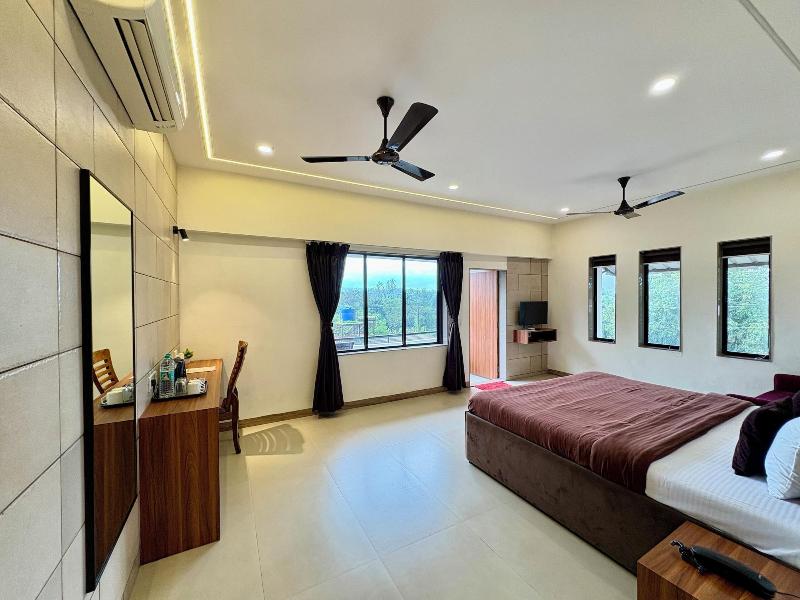 Lonavala image