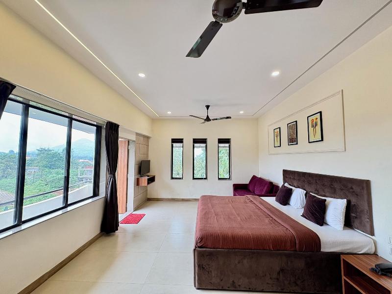 Lonavala image