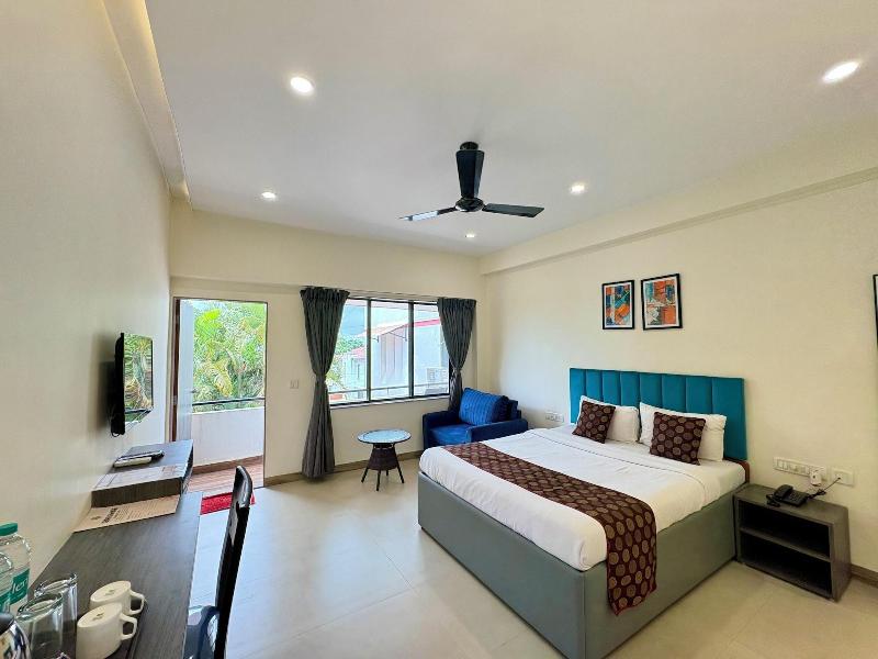 Lonavala image