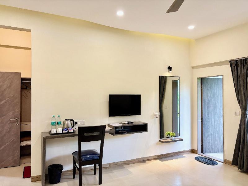 Lonavala image