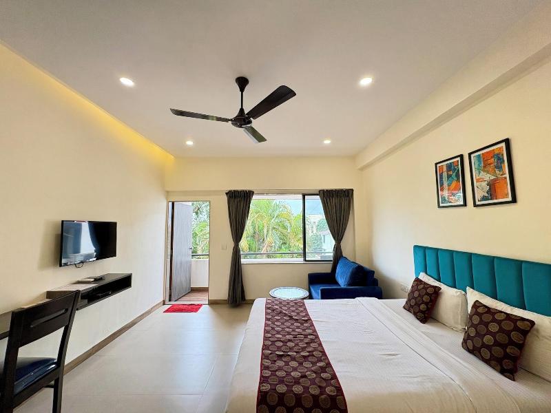 Lonavala image