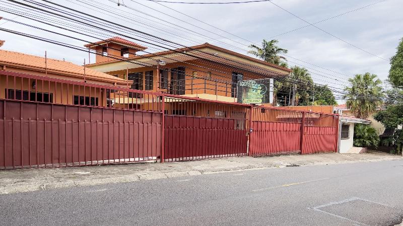 Hotel Bela N Suites image