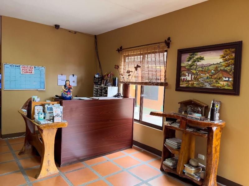 Hotel Bela N Suites image