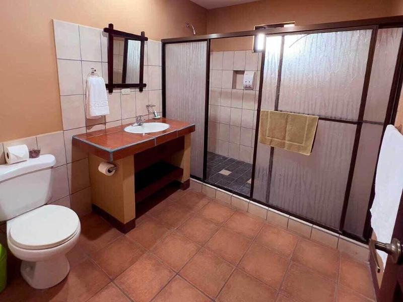 Hotel Bela N Suites image
