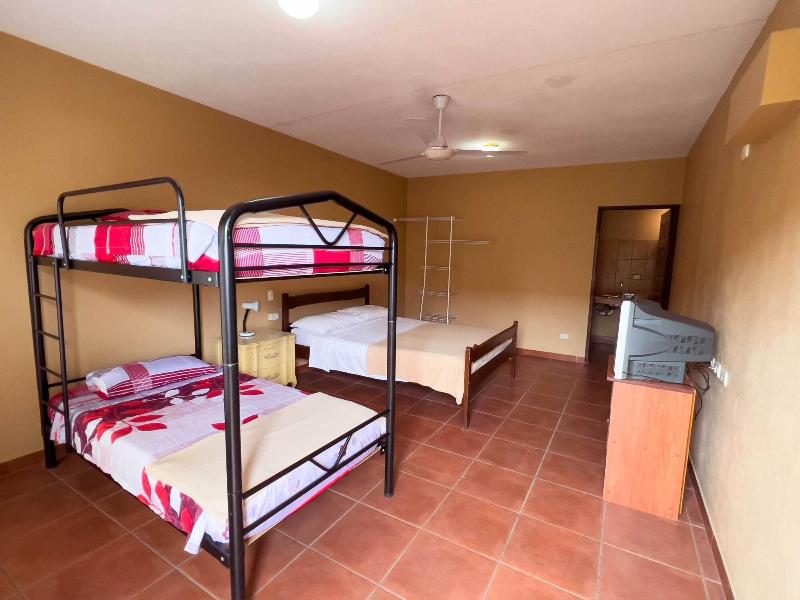 Hotel Bela N Suites image