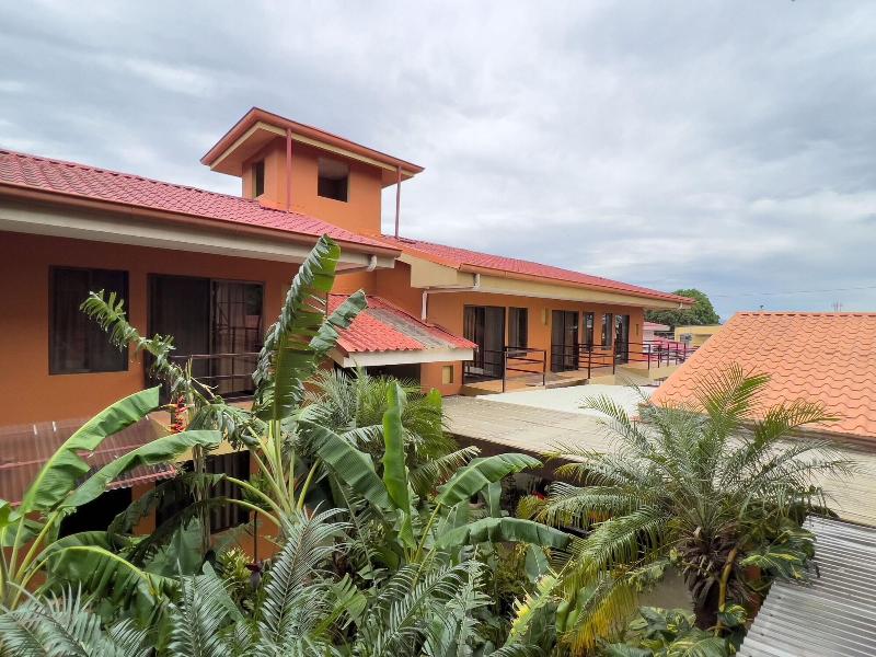 Hotel Bela N Suites image