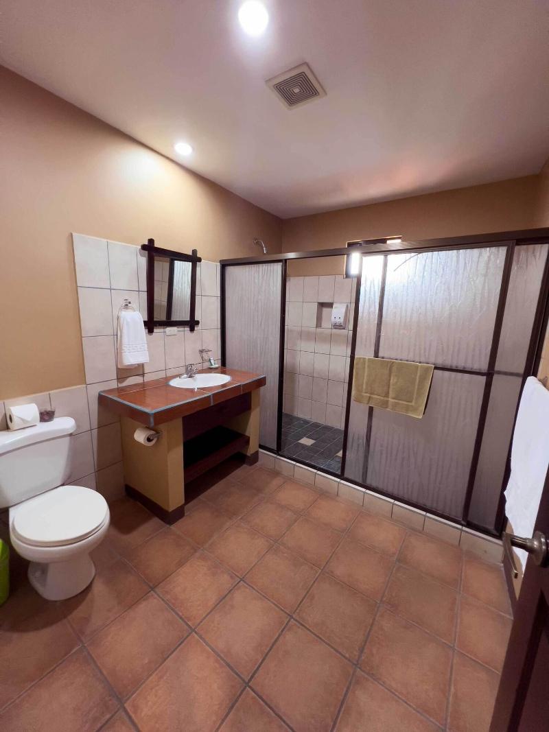 Hotel Bela N Suites image