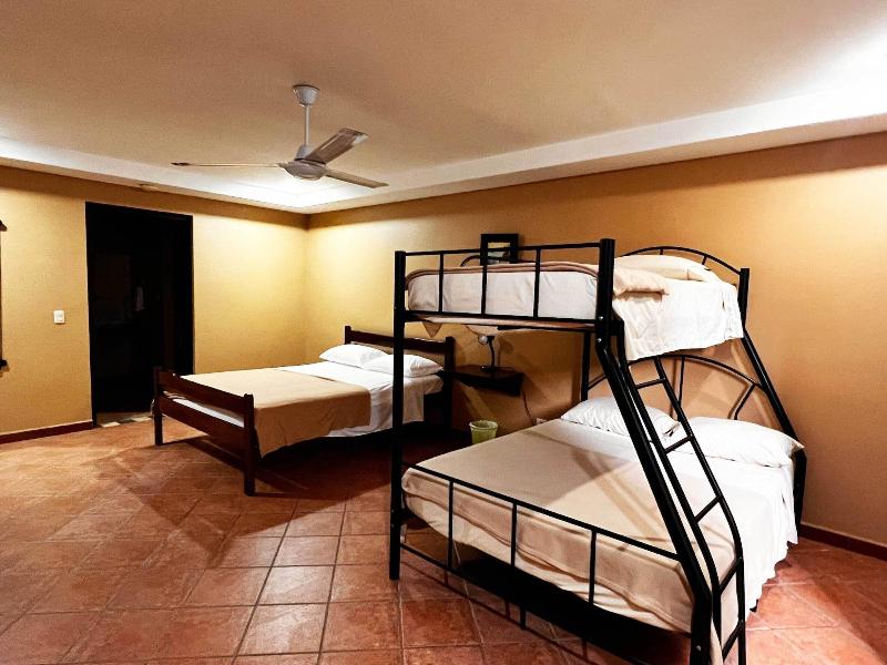 Hotel Bela N Suites image