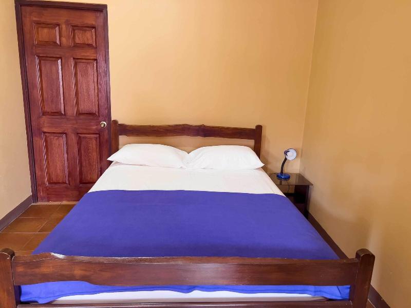 Hotel Bela N Suites image