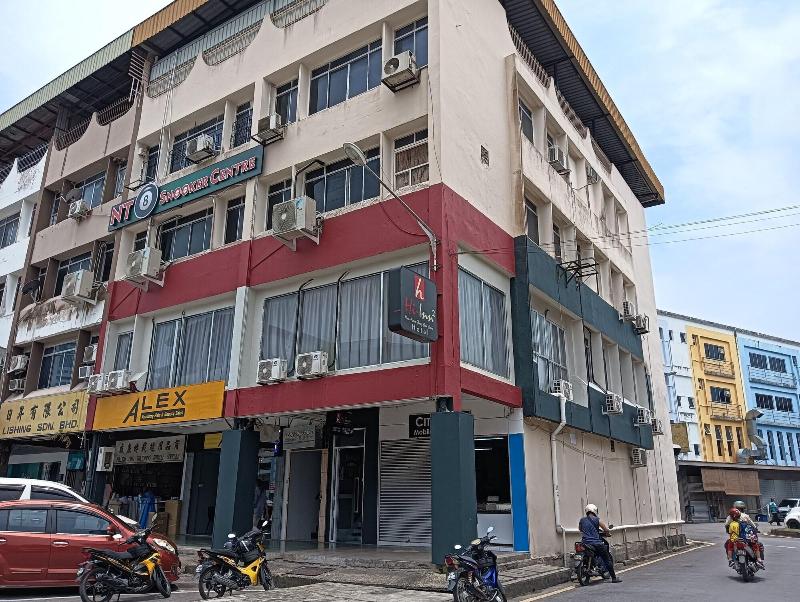90863 Hi Inn 2 image