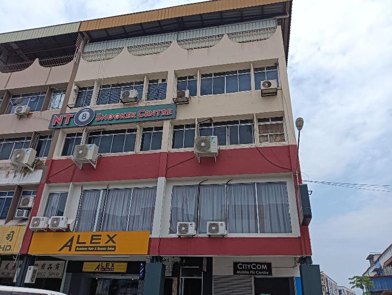 90863 Hi Inn 2 image