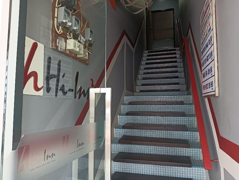 90863 Hi Inn 2 image
