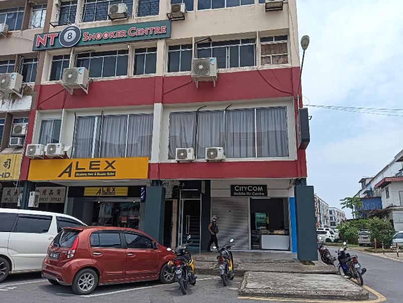 90863 Hi Inn 2 image