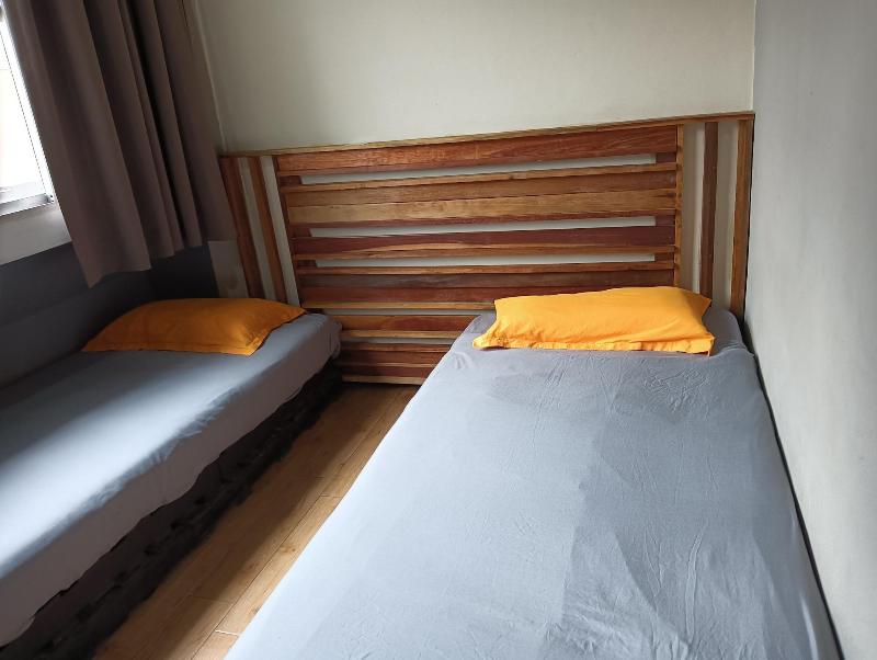 90863 Hi Inn 2 image