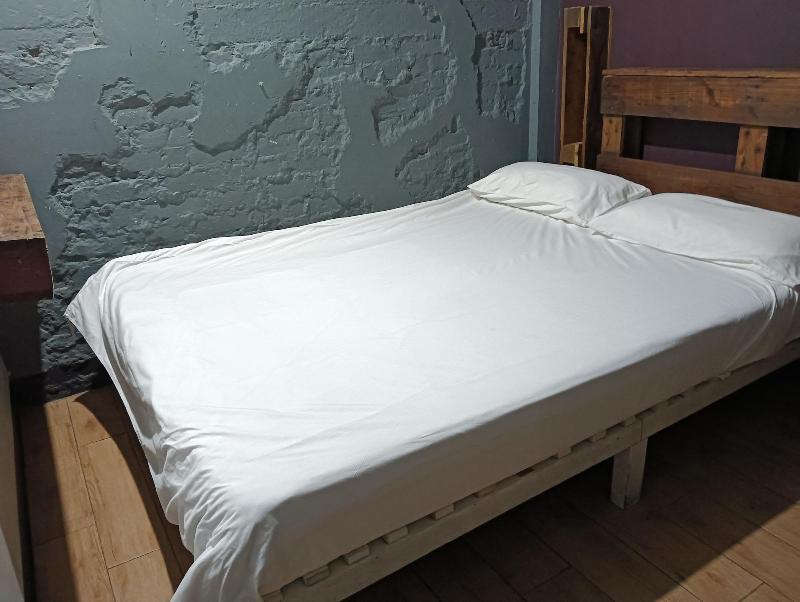90863 Hi Inn 2 image