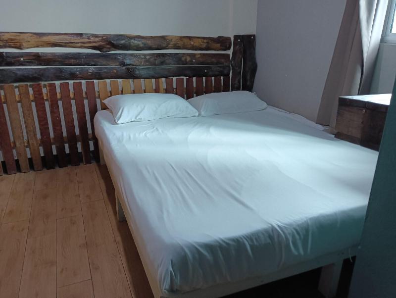 90863 Hi Inn 2 image