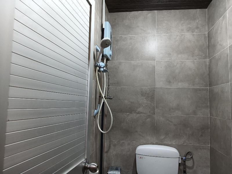 90863 Hi Inn 2 image
