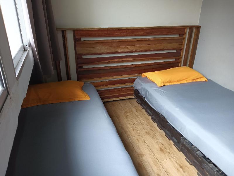 90863 Hi Inn 2 image