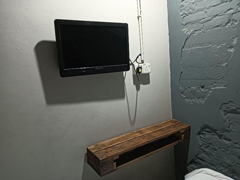 90863 Hi Inn 2 image