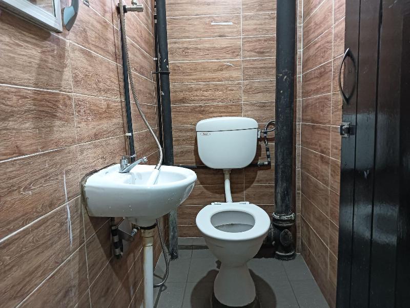 90863 Hi Inn 2 image