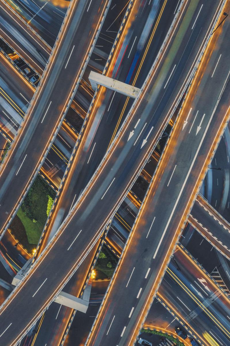 Echerm Hotel Wuyangcun Metro Station