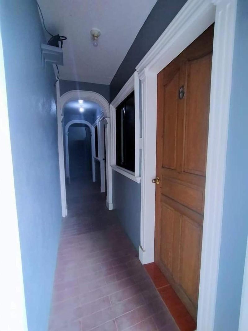 Maritonies Place — photo 4