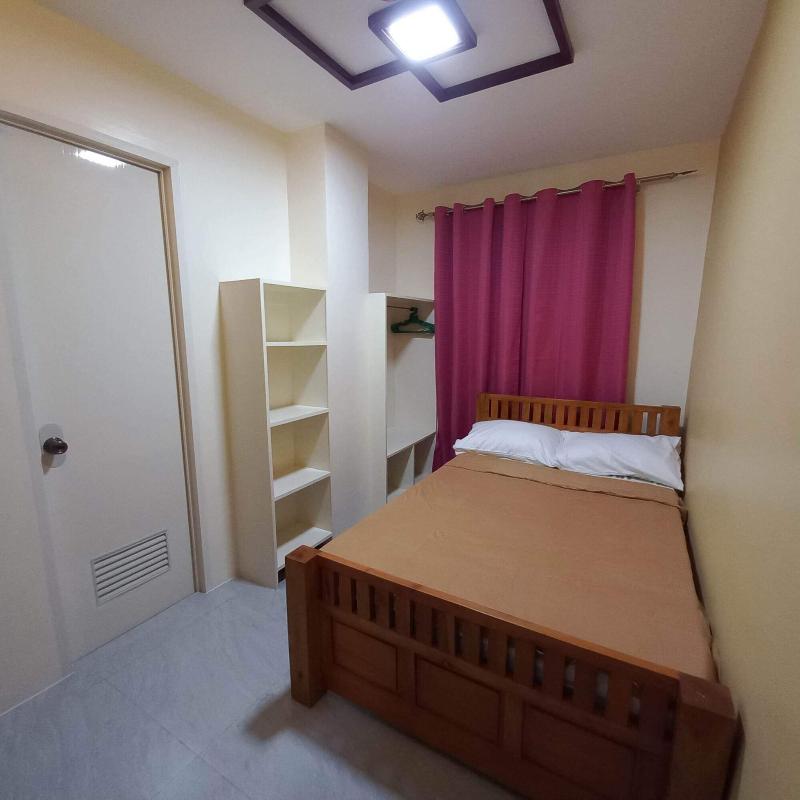 Visita Highland Inn image