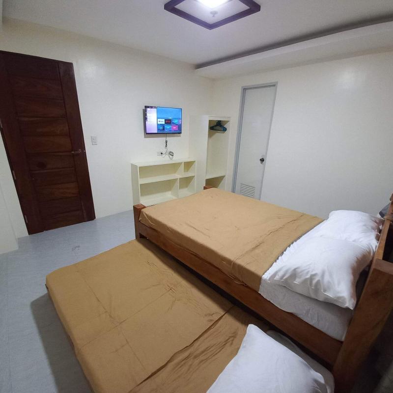 Visita Highland Inn image
