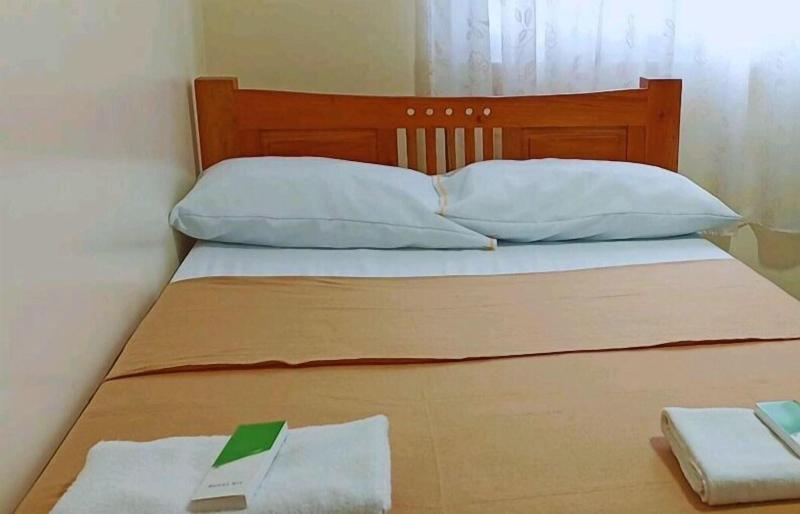 Visita Highland Inn image